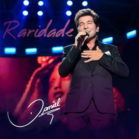 Raridade - 2019 • Single/EP
