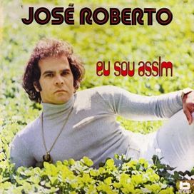Eu Sou Assim - 1978 • Álbum