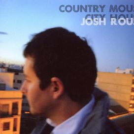 Country Mouse City House - 2007 • Álbum