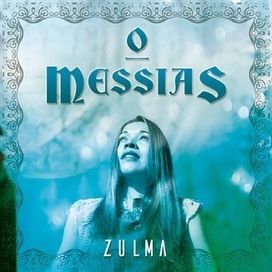 O Messias - 2017 • Álbum