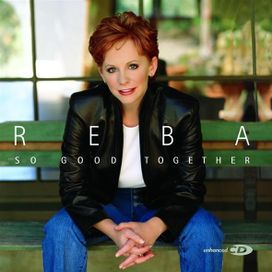 So Good Together - 1999 • Álbum
