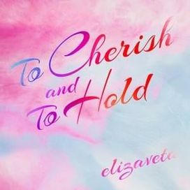 To Cherish And To Hold (Vera's Song) - 2024 • Single/EP