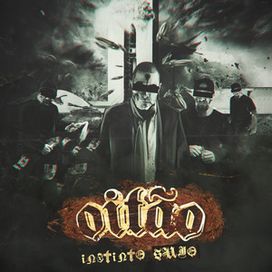 Instinto Sujo  - 2020 • Sencillo/EP