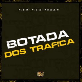 Botada dos Trafica - 2024 • Sencillo/EP