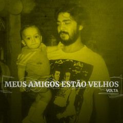 Volta - 2024 • Single/EP