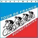 Tour de France 2003 - 2003 • Álbum