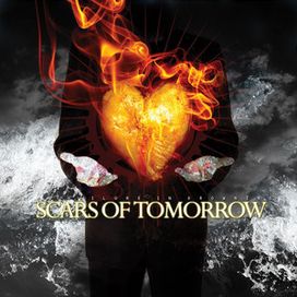 The Failure in Drowning - 2006 • Álbum