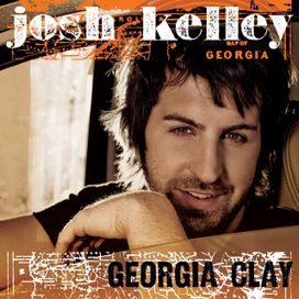 Georgia Clay - 2011 • Álbum