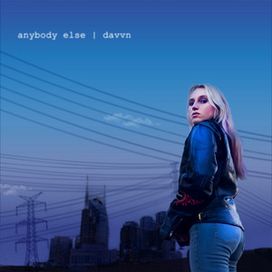 anybody else? - 2023 • Sencillo/EP