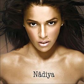 Nâdiya - 2006 • Álbum