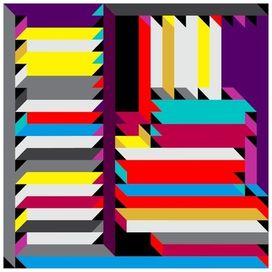 Juice B Crypts - 2019 • Álbum