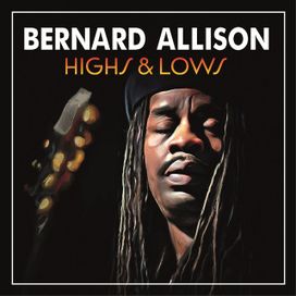 Highs &amp; Lows - 2022 • Álbum