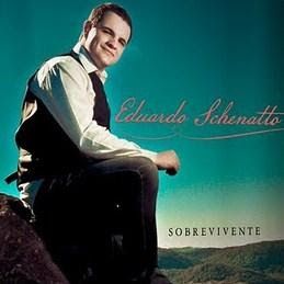 Sobrevivente - 2012 • Álbum