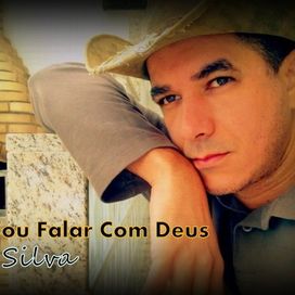 Eu Vou Falar Com Deus - 2016 • Álbum