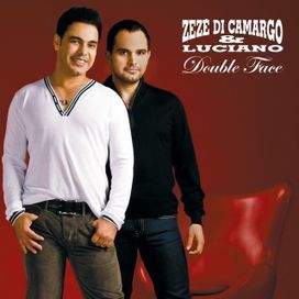 Double Face - 2010 • Álbum