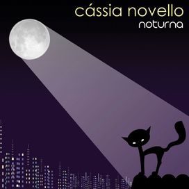 Noturna - 2013 • Álbum