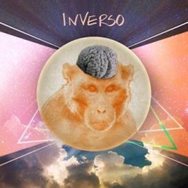 Inverso - 2019 • Álbum