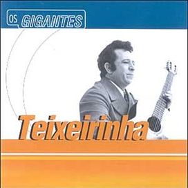 Os Gigantes - 2003 • Recopilación