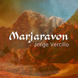 Marjaravon - 2022 • Single/EP