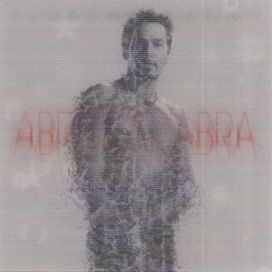 Abracadabra - 2006 • Álbum
