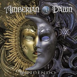 Innuendo - 2015 • Álbum