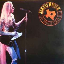 Live Bootleg Series Vol. 9 - 2013 • Álbum