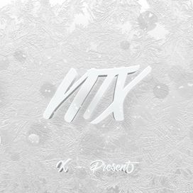 X-Present - 2023 • Sencillo/EP