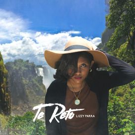 Te Reto - 2016 • Álbum