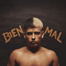 BIEN O MAL - 2022 • Álbum
