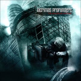 The Grandiose Nowhere - 2010 • Álbum