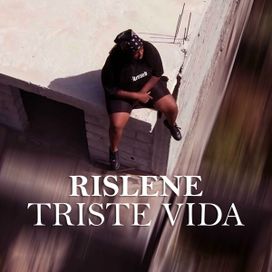 Triste Vida - 2023 • Single/EP