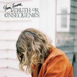 Truth Or Consequences - 2020 • Álbum