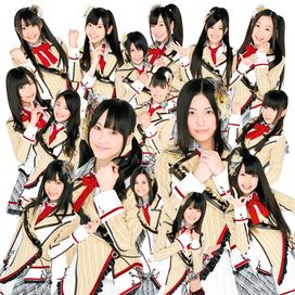 1! 2! 3! 4! Yoroshiku! - 2010 • Álbum