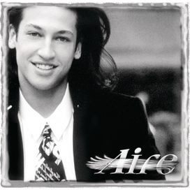Aire - 1996 • Álbum