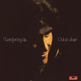Lembranças - 1974 • Álbum