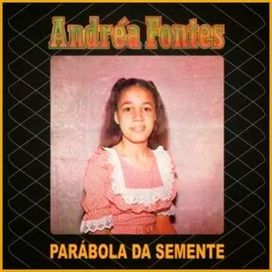 Parábola da Semente - 1984 • Álbum