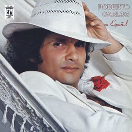 En Español (1977) - 1977 • Álbum