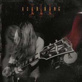 III - 2005 • Álbum