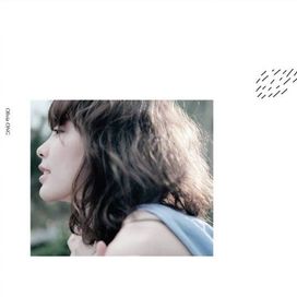 Olivia - 2010 • Álbum