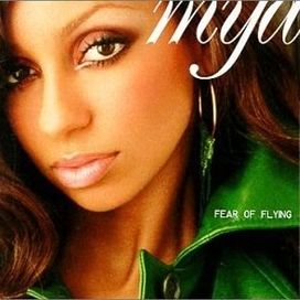 Fear of Flying - 2000 • Álbum