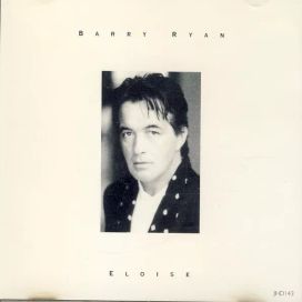 Eloise - 1995 • Álbum