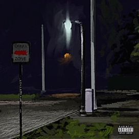 Drug Zone (feat. Boldy James) - 2021 • Sencillo/EP