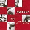 Malabaristas do Sinal Vermelho - 1992 • Álbum