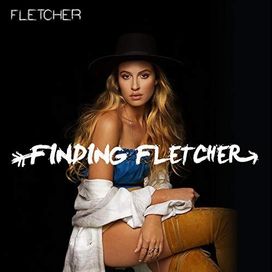 Finding Fletcher - 2016 • Single/EP
