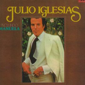 Manuela - 1975 • Álbum