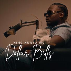Dollar Bills - 2024 • Sencillo/EP