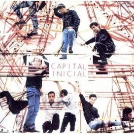 Você Não Precisa Entender - 1988 • Álbum
