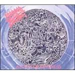 Altars of Madness (Bonus Tracks) - 2003 • Álbum