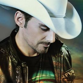 This Is Country Music - 2011 • Álbum
