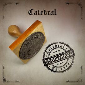 Registrado  - 2024 • Álbum